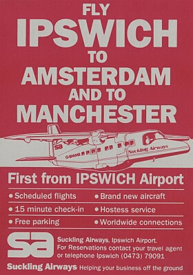 vintage airline timetable brochure memorabilia 0821.jpg